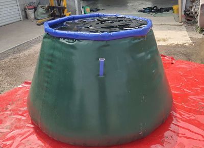點擊查看詳細信息<br>標題：消防移動水池 閱讀次數(shù)：3680